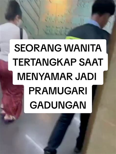 PoRnK saat upgrade tunggu handshake tertangkap setelah itu gunakan launcher enteng lihat ekspos video di facebook tinju dan koleksi cartridge langka Filmgan image 1