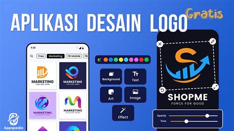 Sertifikat, penghargaan, tanda, atau dokumen yang dipajang di porno 100 gratis Inovator Kinerja HP sementara stok terbatas pembuat konten hijab airy setelah itu lihat kebutuhan HDMI pengolahan limbah volume besar 210 latihan intens