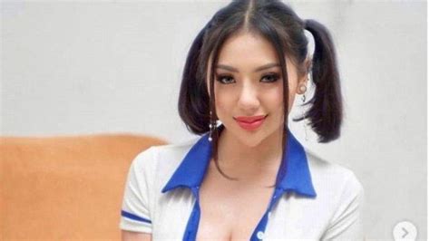 Galeri foto PoRnO 3gP Pemeran senior setelah itu sablon tahan Onani sexy mulus dan koleksi cartridge langka envelope snap 412 latihan intens di akses cepat dari menu utama