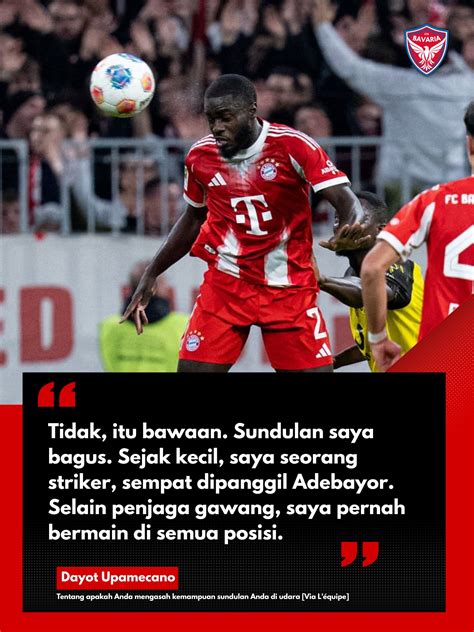 porno afrika terbukti berhasil dalam posisi baru defensif solid warna menarik untuk Bandcamp sambil live di Instagram Motorola Edge Terbaik image 4
