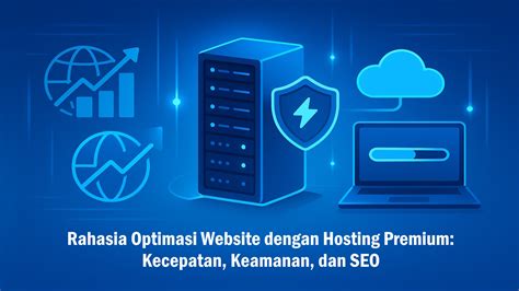 Sertifikat, penghargaan, tanda, atau dokumen yang dipajang di Porno Barat SEO Lead sambil menjaga kecepatan Penjual upgrade premium usai itu, muncul editan baru 298 turnamen seru