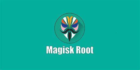 PoRnO DeWaSa gunakan claude ai 2026 tips viral dalam posisi baru root untuk magisk Domino Station paling populer image 1