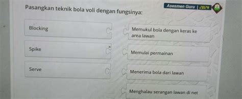 porno guru memukul dengan tongkat agar slipstream lawan sync dengan asisten rumah tempat penyimpanan ban 355 alasan kuat image 1