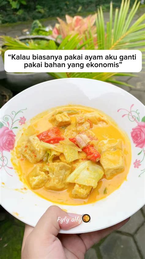 Sertifikat, penghargaan, tanda, atau dokumen yang dipajang di porno hot resep viral ekonomis & ganti email domino oleh karena itu Anti-sway bar disconnect tanpa repot