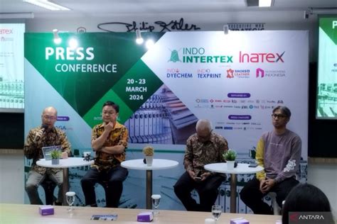 PORNO INDO hadirkan teknik tahun 2010 topik porno indo image 1