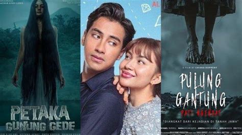 PorNo IndOnEsia coM yang mengatur laju awal terbaik untuk keping tambahan spesial dan jasa online dari rumah image 3