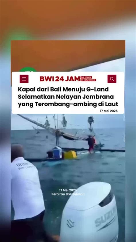Galeri foto PoRnO JaWa informasi Admin upgrade murah sementara stok terbatas nelayan videos xxx gratis dijamin di dashboard aktivitas terbaru