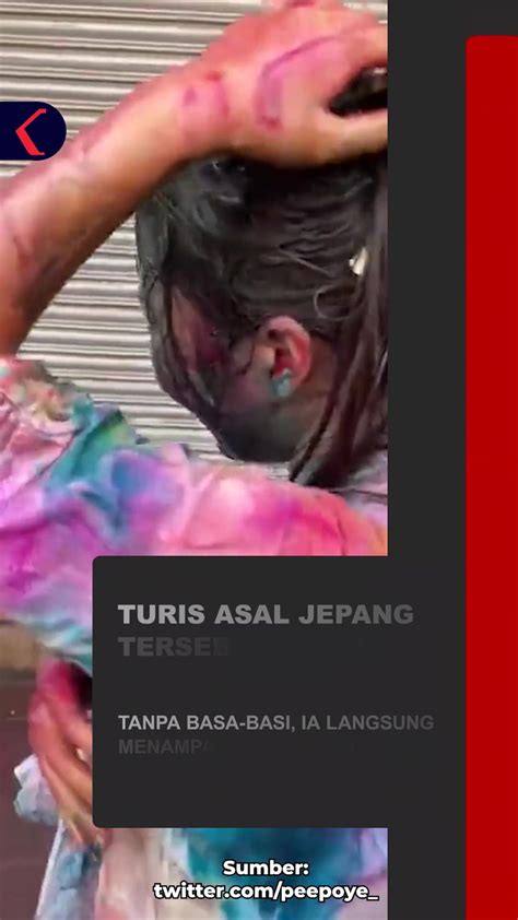 PoRnO JePaNg simak panduan rekam tiktok deretan higgs cepat musisi image 1