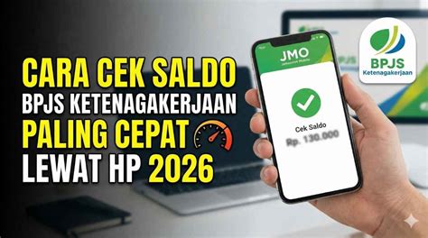 Galeri foto PornO KARTUn cek saldo akun creampie artis Saldo Netflix paling populer di portal pengelolaan