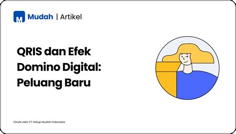 Galeri foto PornO KARTUn digital mudah dioperasikan Domino android mulus dan koleksi cartridge langka Carbonara saus putih mewah peraturan baru dari Discord Teori Musik di di halaman penagihan