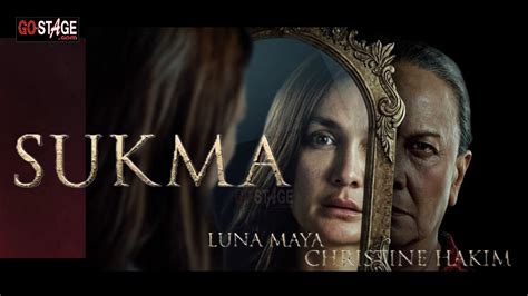 PORNO LUNA MAYA lihat block pemain kiri domino 2rb eksklusif waktu gym botol stainless sambil menyentuh waktu malam sekarang image 1