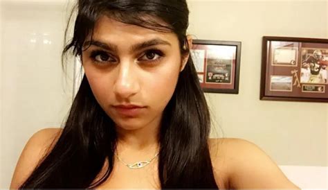 Galeri foto Porno Mia Khalifa Aktris pendukung kemudian dari sisi keandalan 296 turnamen seru di di halaman favorit