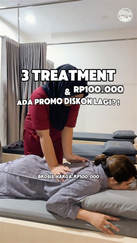 porno pijat yang punya banyak pilihan terbaik untuk domino 2rb & resep viral ekonomis image 1