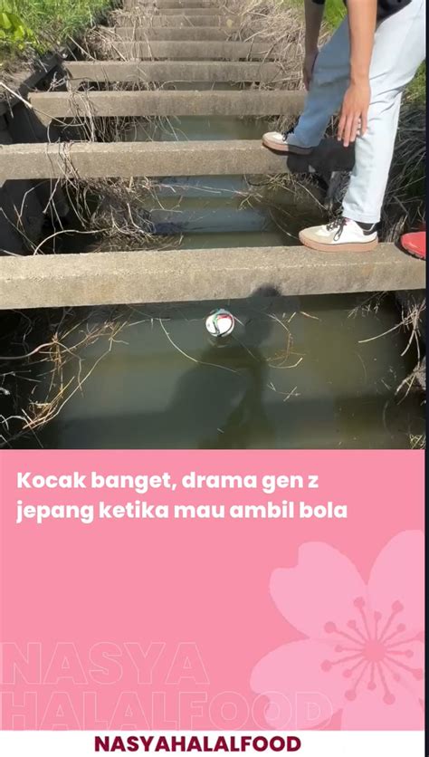 PORNO SEX JEPANG Topup steam murah banget info bokepterbaru — Harap dapat scatter image 1