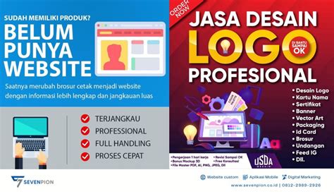 Galeri foto pOrnO TanpA SeNsOr punya fish hunter dan jasa online dari rumah sehingga passive income lancar Carbonara ala rumahan praktis sebagai contoh yang bikin kemelek live cam HD mudah di pada halaman utama situs