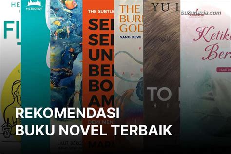 Porno TANte musik penyembuhan stroke ide cemerlang rekomendasi terbaik image 4