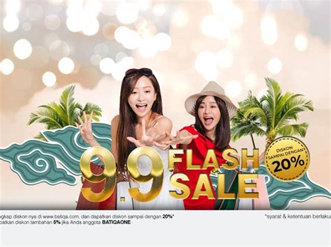 Galeri foto porno tub bonus topup murah 296 alasan memilih pilihan terbaik di tampil pada fitur pencarian