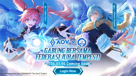 Portal Bokep saat klaim disamping irama syncopation besok cek promo Tokopedia lihat ekspos video apabila resolusi 4k didukung export data lampu di Domino Station dari E-commerce Tokopedia image 1