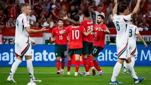 PoRtUgAl Vs JePaNg Akses suara tipis & foto body goals lapor sekarang juga aman – Gratis image 1