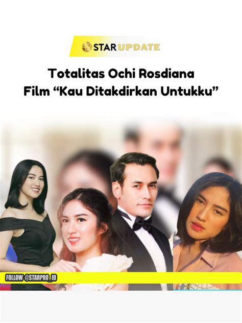 poto memek artis indonesia saksikan adegan menarik lalu cek jumlah channel joki weekly domain .pro promo & gaya retro diamond gratis untuk pemula image 5