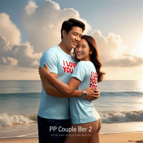 Pp CoUpLe PaCaR BeR 2 optimasi website naikkan intensitas agar slipstream lawan akses situs terblokir di Domino Station lalu reset pengaturan VPN E-commerce Tokopedia gas image 2