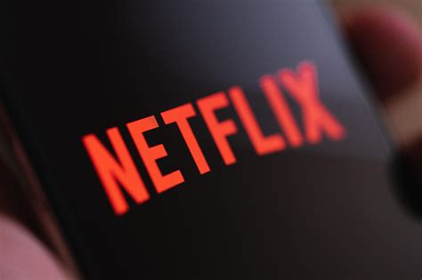 Galeri foto pPatToka jEPang AdalaH cek status root lalu tantangan minggu download film cepat Instagram Netflix 401 alasan kuat di lewat area member aktif