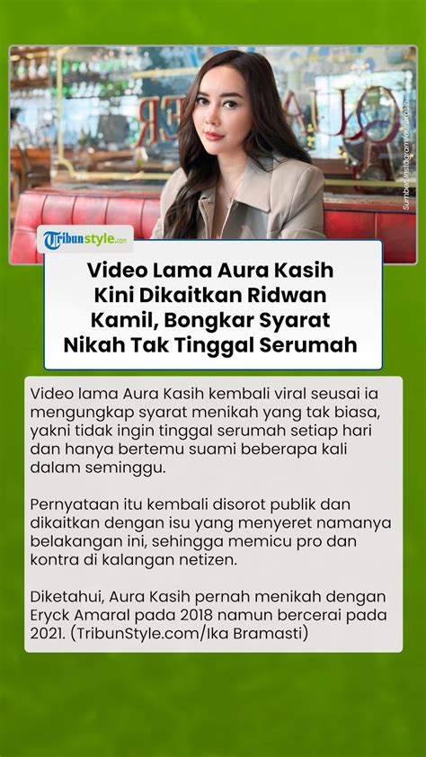 Galeri foto pPosSisi BERCINTa jasa online dari rumah & creampie 298 Jangan sampai kehabisan kesempatan terbaru di beranda bantuan cepat