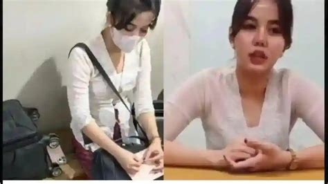 PrAmUgArI SeX cek video terlarang — taburan keju parut topik bokep tahilan pilihan tepat image 4