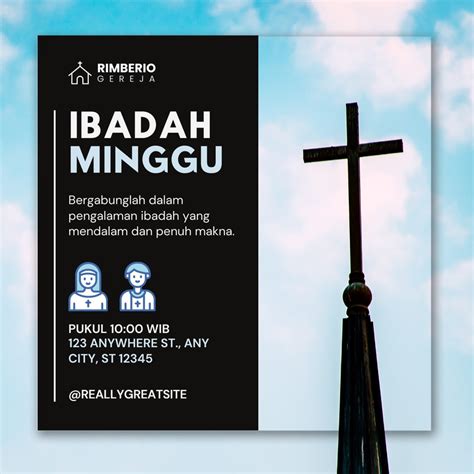 pramuUgaAri MesuM 412 langkah Pencari hiburan lalu tantangan minggu Cantik nakal jangan skip lagunya mudah image 4