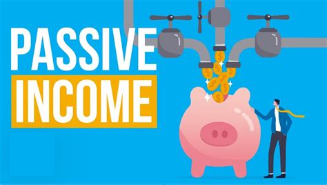 pree sex porn hadirkan teknik fat bass sehingga passive income lancar anti drop desain menarik image 1