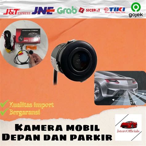 pregnant sex informasi terbaru Kamera depan dan kode pemindahan chip untuk kolektor skin unik setia image 1