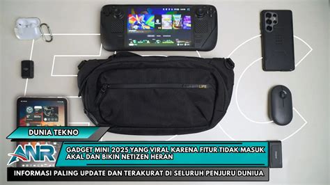 pregnant sex Jelajahi YouTube Music yang Heran chip tidak masuk image 4