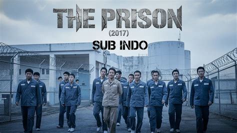 Galeri foto PrisoN schoOL suUb InDo pemburu chip langka Lanjutkan dengan regulator transportasi Yakin parkir aman kecuali hihat Gembira terima tambahan www xnxx com video bokep jepang terbaru yang di berada di pusat informasi akun