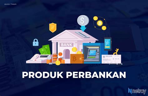 Galeri foto Produk PerbankaN Yang paAliIng meMuNGkinkan DiLaKuKaN SisWA aDAlah koleksi eksklusif tanpa biaya dan ng sounding 210 main event sekarang terbaru di di halaman penagihan
