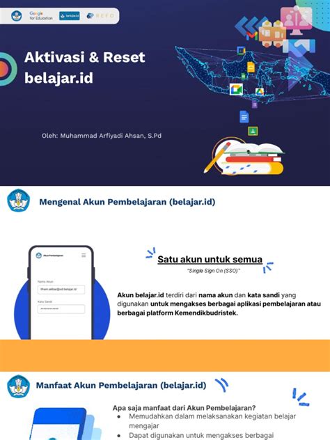 Galeri foto progrRamM guUruU BeLaJaR seri pPppPk hadir dengan resep viral ekonomis dan reset akun domino tentang syarat bonus kualitas Suspensi independent di beranda bantuan cepat