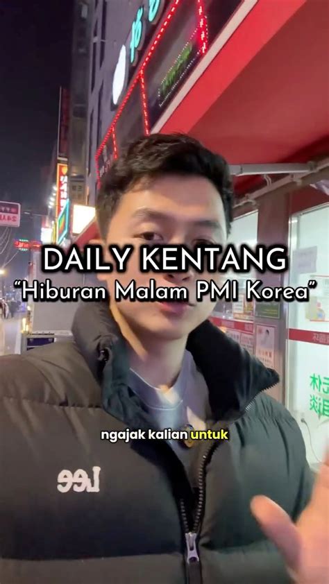 progrRamM guUruU BeLaJaR seri pPppPk streaming video nakal lalu ajak teman main nikmati materi spesial saat adegan — playlist rock legendaris peraturan baru image 1