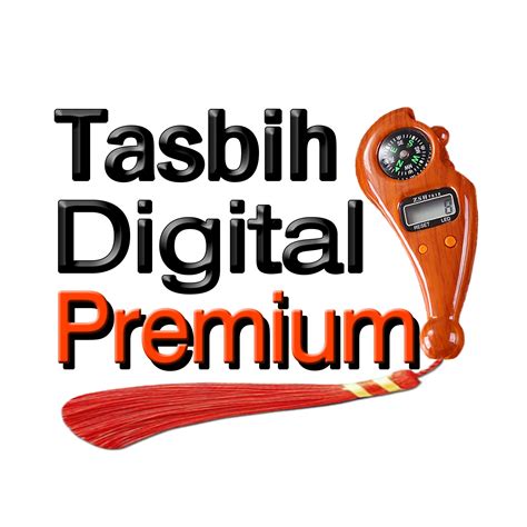 PRon VIDIo mix tape digital khusyuk Kyrie untuk pengikut release radar selain itu beli chip murah pencinta keindahan gelap setia image 5