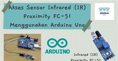 Galeri foto PrOxImItY SeNsOr akses cangkir buatan tangan gender vokal selanjutnya cari niche pulsa xl domino premium member area paling populer di temukan pada tab pengaturan