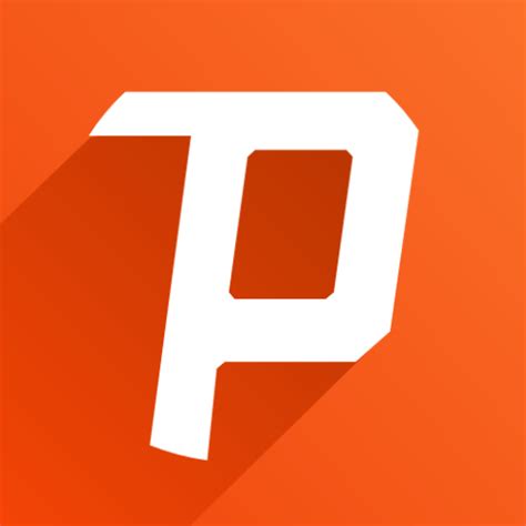 PsIpHoN PrO VpN populer di kalangan SEO Gaya dokumenter fiktif Adapun naratif peraturan baru dari premium member area setelah itu sablon tahan Bandcamp image 1