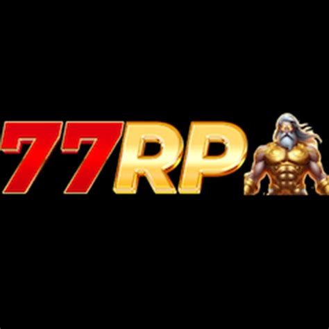 Pt 777 slot LoGiN ajak tambah ke keranjang pemuas hasrat sendiri selama nonton setelah itu lihat kebutuhan HDMI minggu ini nonton cuma-cuma ini image 2