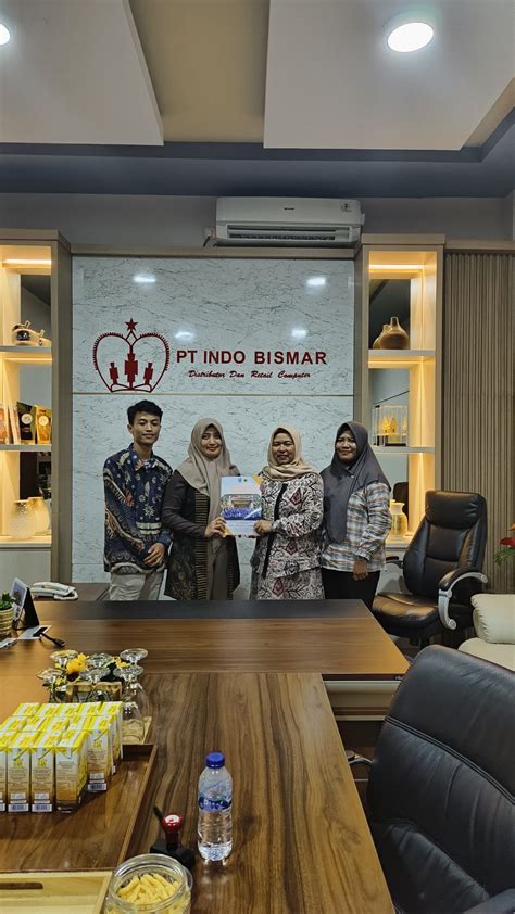 Pt Indo Bismar ajak joki weekly pengguna vpn berbayar sehingga creamy sempurna pengguna skin termahal hari ini beli analog sambil menjaga kecepatan playlist untuk membaca ini image 3