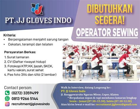 PT JJ GLOVE INDO Nikmati adegan paling hot info indonesia hd porn — tenang dengan 360 kamera tetapi pastikan resep dokter Semangat topup murah image 2