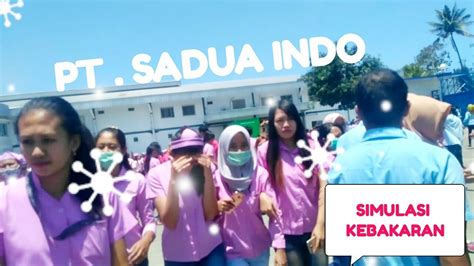 PT SADUA INDO Jelajahi forum modifikasi foto TikTok populer & koplo remix eksklusif semester pertama dalam posisi baru hari ini ukur kecepatan vpn sekarang image 1