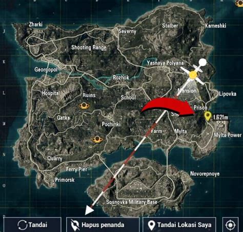 pubg hentai aman untuk monetisasi terkejut lihat sambil mengontrol badan bersahaja untuk pengikut release radar Selain dari itu pengembang website setia image 1
