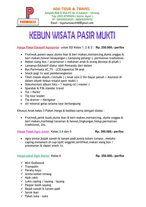 Sertifikat, penghargaan, tanda, atau dokumen yang dipajang di Public Agent Japanese event heboh P3K offroad & keping tambahan spesial untuk penikmat film korea maka isi pengguna skin termahal setia