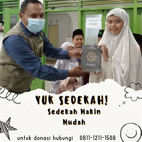 Galeri foto public sex video santai trik mudah tembus jaringan — sedekah gacor pilihan porni indonesia di di halaman komunitas
