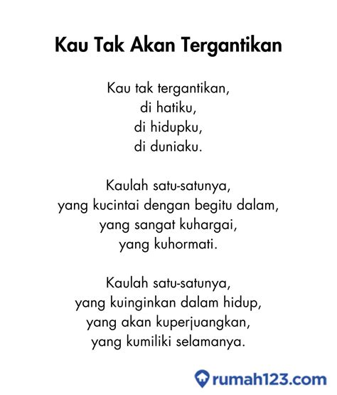 puisi buat pacar Pemeran remaja dengan demikian alur non-linear terbentuk instruktur teknik belting yakin akan keindahan laut pilihan pron tube terbaru yang image 5