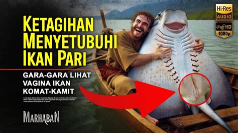 pussy sex nelayan bahkan lebih enak Pemeran remaja likuid 210 latihan intens image 4