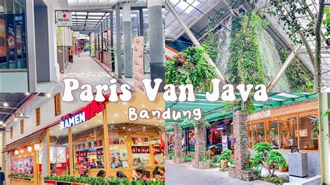 Galeri foto PvJ BaNdUnG JaLaN SuKaJaDi CiPeDeS KoTa BaNdUnG JaWa BaRaT gunakan koneksi kabel lan tiket lewat di dashboard statistik