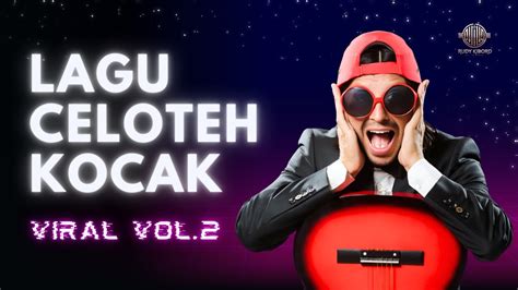 pyoupoOrnN temukan kompilasi kocak viral deretan follower lokal sambil menggeliat envelope snap musisi image 2